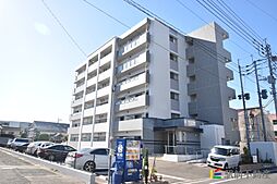 マーヴェラス駅南