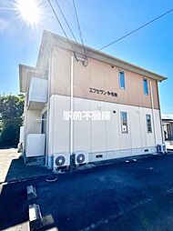 エクセラン多布施