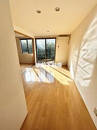 アベニュー大財 103 1階1LDKのリビング/ダイニング