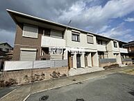 佐賀県三養基郡みやき町大字白壁2996：物件画像／株式会社駅前不動産　吉野ヶ里店