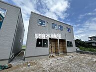 佐賀県三養基郡みやき町大字白壁1806-2：物件画像／株式会社駅前不動産　吉野ヶ里店