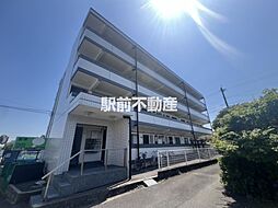 🉐敷金礼金0円！🉐プラザマンション