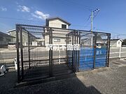 共有部分