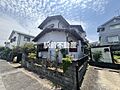 上峰町坊所戸建て