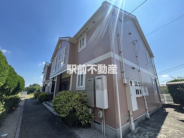 1 / 12