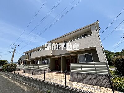 外観:外観 外観:外観