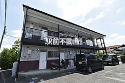 5 / 16