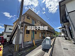 🉐敷金礼金0円！🉐コスモハイツ船石