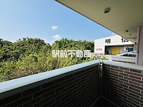 ギャランコートII 205 ｜ 佐賀県三養基郡みやき町大字東尾1707-1（賃貸アパート1DK・2階・30.21㎡） その15