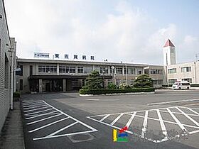 ギャランコートII 205 ｜ 佐賀県三養基郡みやき町大字東尾1707-1（賃貸アパート1DK・2階・30.21㎡） その25