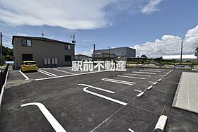 セープ・リリオン　II 101 ｜ 佐賀県三養基郡上峰町大字坊所2882（賃貸アパート1LDK・1階・50.01㎡） その10