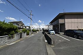 アムール上峰 202 ｜ 佐賀県三養基郡上峰町堤1903-320（賃貸アパート1LDK・2階・40.38㎡） その11