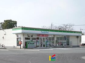 エヴァーグリーン神埼　壱番館 203 ｜ 佐賀県神埼市神埼町本堀3205-1（賃貸アパート2LDK・2階・54.16㎡） その24