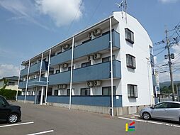 オプティーム日ノ隈
