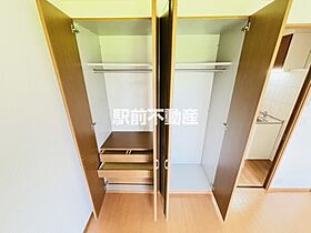 M’sハイツ 203 ｜ 佐賀県三養基郡みやき町白壁4074-1（賃貸アパート1K・2階・29.75㎡） その18