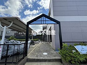 M’sハイツ 203 ｜ 佐賀県三養基郡みやき町白壁4074-1（賃貸アパート1K・2階・29.75㎡） その10