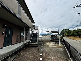 マ・メゾンA 202 ｜ 佐賀県神埼郡吉野ヶ里町吉田2321-2（賃貸アパート1LDK・2階・33.49㎡） その7