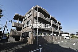 🉐敷金礼金0円！🉐エバーグリーン