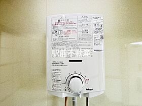 シャトースカイ 102 ｜ 佐賀県神埼市神埼町竹2050-1（賃貸アパート1K・1階・19.87㎡） その14