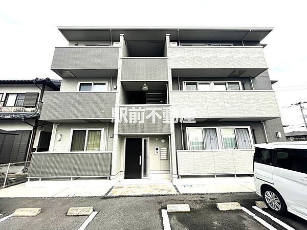 セジュールオッツ兵庫
