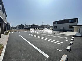 サニーヒルズ上峰　I 101 ｜ 佐賀県三養基郡上峰町大字坊所3211-1（賃貸アパート1LDK・1階・50.13㎡） その11