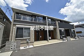 アンジュI 103 ｜ 佐賀県三養基郡上峰町大字坊所3265-3（賃貸アパート1LDK・1階・47.66㎡） その13