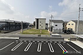 アンジュI 103 ｜ 佐賀県三養基郡上峰町大字坊所3265-3（賃貸アパート1LDK・1階・47.66㎡） その21