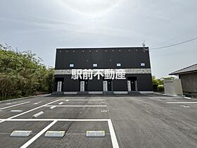 ドルチェ・ヴィータ吉野ヶ里　A 105 ｜ 佐賀県神埼郡吉野ヶ里町吉田2272-8（賃貸アパート1LDK・1階・32.29㎡） その7