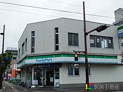 サムティ佐賀駅南本町