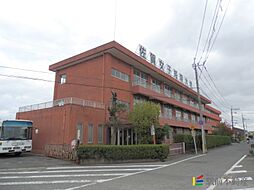 サムティ佐賀駅南本町