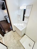 プロンプト飯町 102 ｜ 佐賀県神埼市神埼町的312-1（賃貸アパート1LDK・1階・40.40㎡） その14