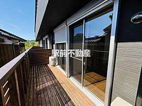 プロンプト飯町 102 ｜ 佐賀県神埼市神埼町的312（賃貸アパート1LDK・1階・40.40㎡） その15