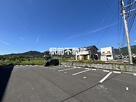 プロンプト飯町 203 ｜ 佐賀県神埼市神埼町的312（賃貸アパート1LDK・2階・40.40㎡） その8