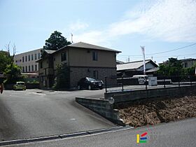 コーポ・アクセス 101 ｜ 佐賀県三養基郡みやき町白壁4307-101（賃貸アパート2LDK・1階・55.44㎡） その12