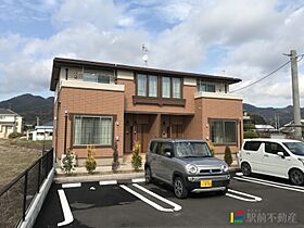 エヴァーグリーン仁比山　I 102 ｜ 佐賀県神埼市神埼町的370-1（賃貸アパート1LDK・1階・50.09㎡） その8