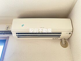 カトレア中原ｓｔ 201 ｜ 佐賀県三養基郡みやき町大字原古賀805-16（賃貸アパート1K・2階・22.40㎡） その16