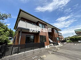 O.Mハイツ　A棟 101 ｜ 佐賀県三養基郡上峰町大字坊所3059（賃貸アパート3LDK・1階・64.87㎡） その1