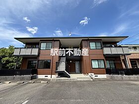 O.Mハイツ　A棟 101 ｜ 佐賀県三養基郡上峰町大字坊所3059（賃貸アパート3LDK・1階・64.87㎡） その10