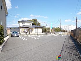 リアン・ロジュマンB棟 102 ｜ 佐賀県神埼郡吉野ヶ里町吉田2684-7（賃貸アパート1LDK・1階・42.98㎡） その10