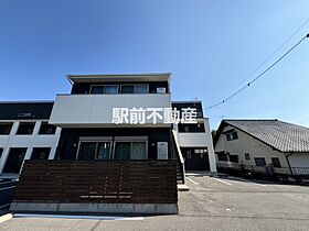 Garden白壁 103 ｜ 佐賀県三養基郡みやき町白壁1205-2（賃貸アパート1LDK・1階・40.84㎡） その7