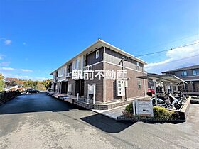 サンシャインマキ　C 102 ｜ 佐賀県神埼郡吉野ヶ里町吉田1802-132（賃貸アパート1LDK・1階・50.23㎡） その7