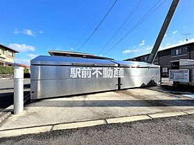 サンシャインマキC棟 102 ｜ 佐賀県神埼郡吉野ヶ里町吉田1802-132（賃貸アパート1LDK・1階・50.23㎡） その12