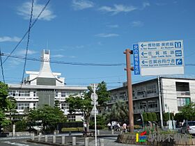 フェリーチェ・コセB棟 202 ｜ 佐賀県佐賀市巨勢町大字牛島（賃貸アパート2LDK・2階・62.36㎡） その26