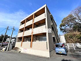 アレイ 303 ｜ 佐賀県神埼郡吉野ヶ里町吉田2705-39（賃貸マンション1K・3階・31.68㎡） その7