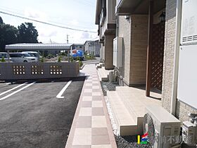 ゼロスタイルケイ 103 ｜ 佐賀県三養基郡上峰町大字坊所2252-116（賃貸アパート1LDK・1階・45.89㎡） その13