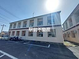 🉐敷金礼金0円！🉐オークラファイブ　A