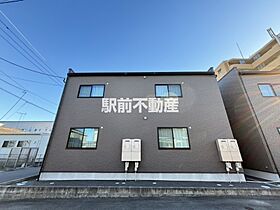 レスパス神埼 I 101 ｜ 佐賀県神埼市神埼町田道ケ里2337-19（賃貸アパート1LDK・1階・48.02㎡） その10