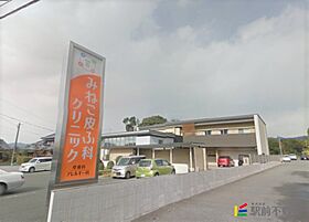 ファーストレジデンスB 201 ｜ 佐賀県神埼郡吉野ヶ里町吉田2127-1（賃貸アパート2LDK・2階・58.21㎡） その11