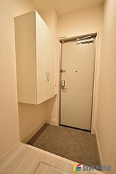 ルージュ吉野ヶ里