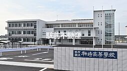 ルージュ吉野ヶ里